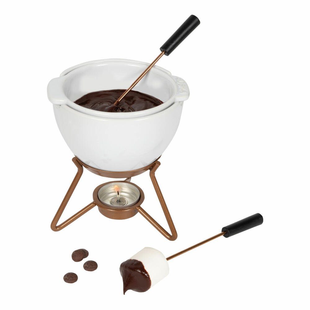 Fondue petit Marie
