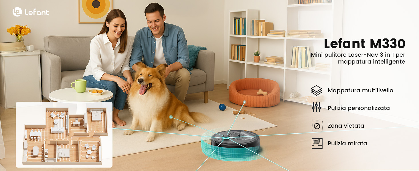 aplus content image