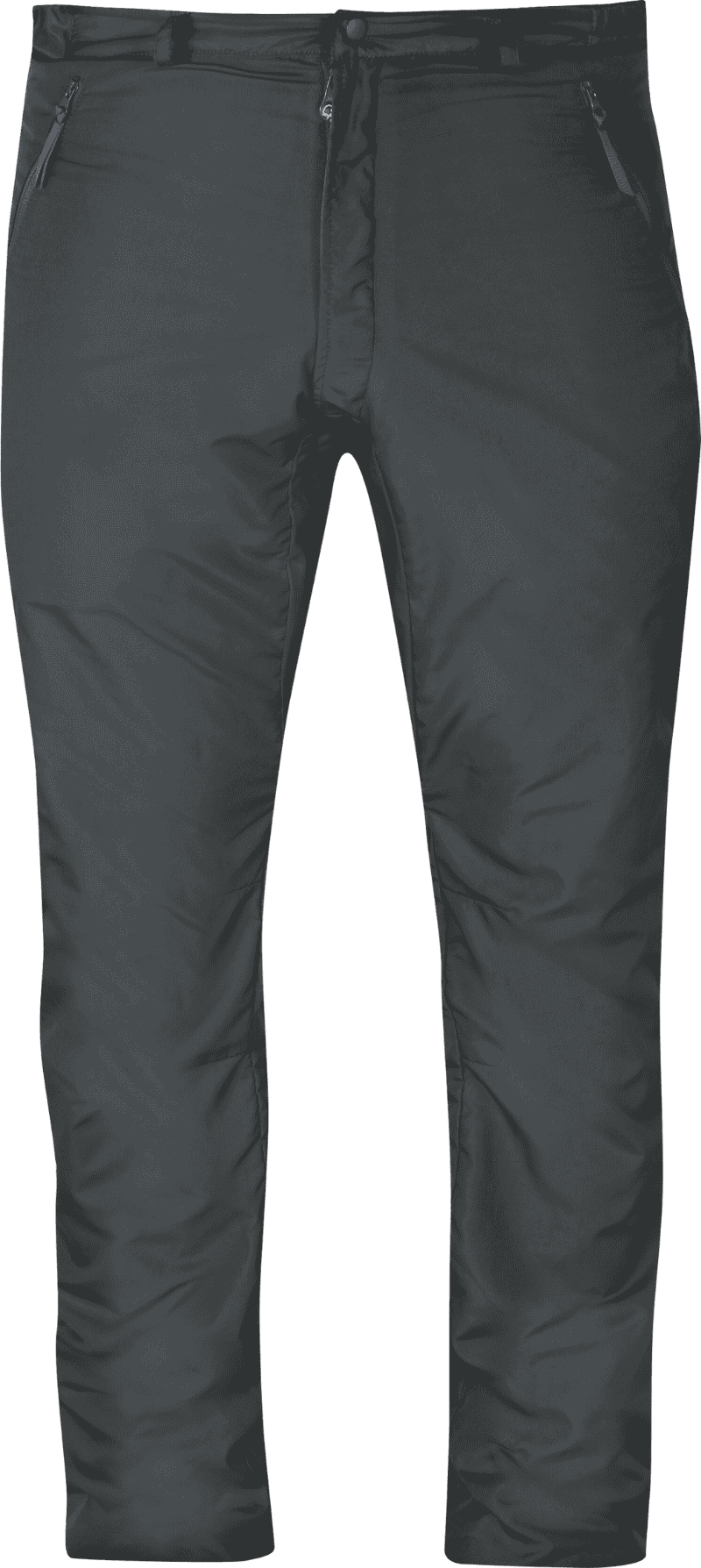 Men's Cascada II Hiking Trousers - Páramo North America