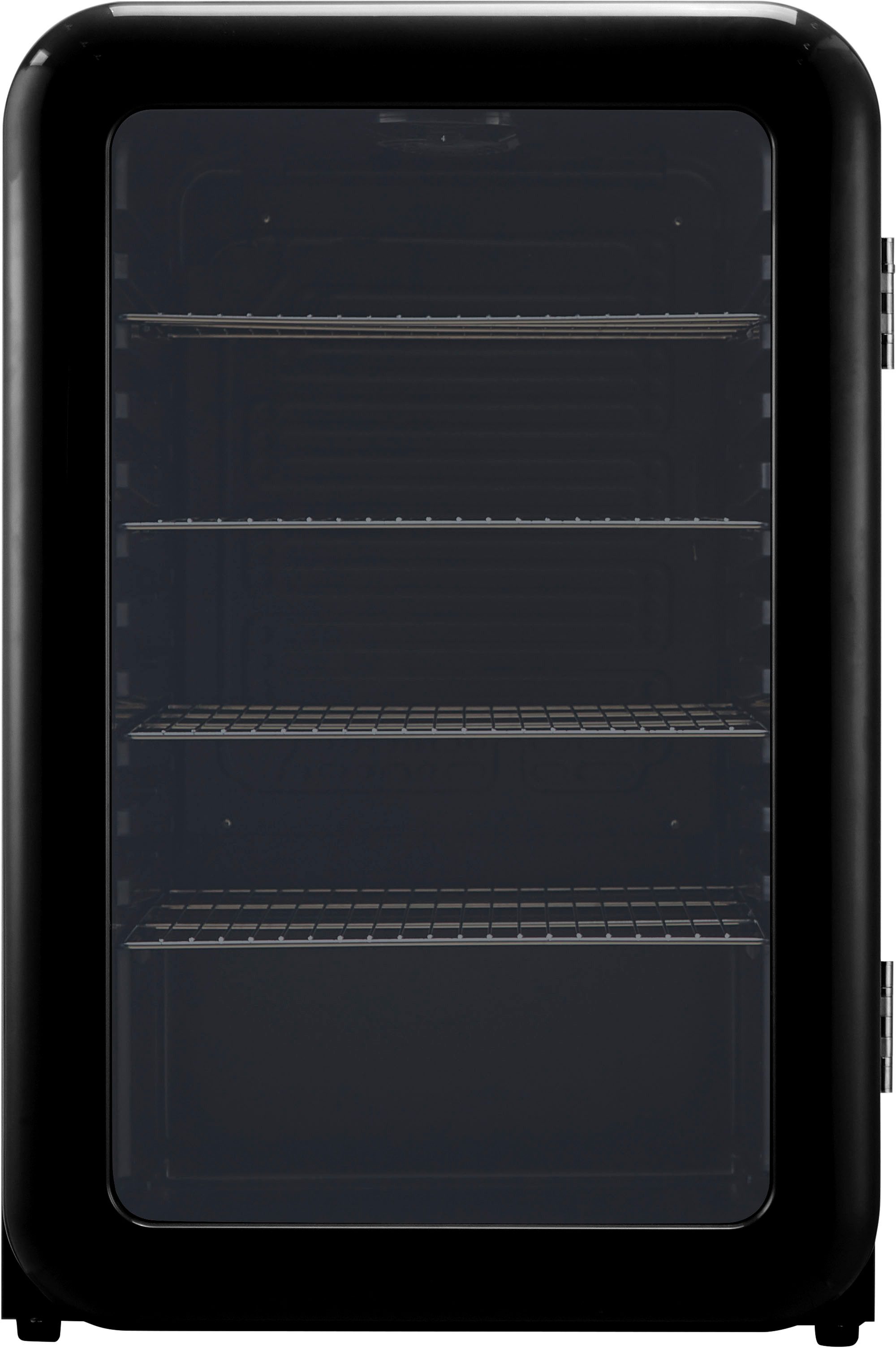 Getränkekühlschrank HBC115ERBH