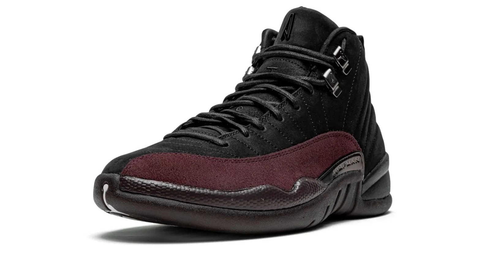 AIR JORDAN 12 RETRO WMNS 