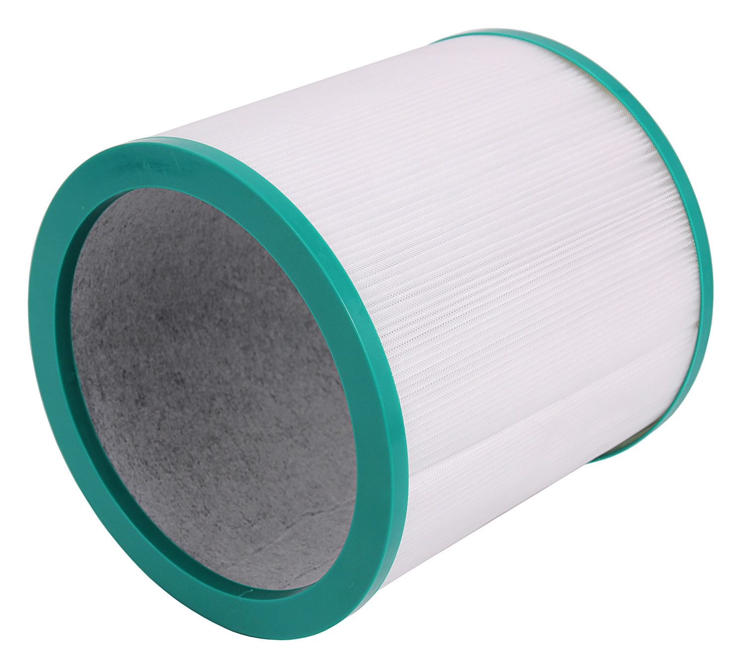 Luftfilter HEPA Filter für Dyson Pure Cool Link TP00 TP01 TP02 TP03 AM11