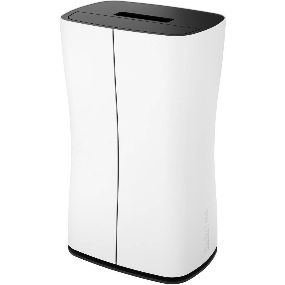 Luftentfeuchter Luftentfeuchter10L/24Std, Hygrostat für zielgerichtete T-002E