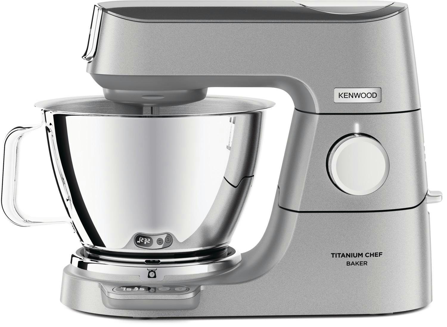 Küchenmaschine