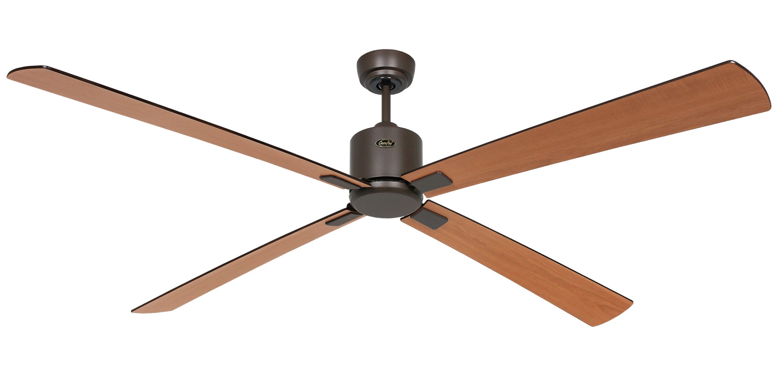 Deckenventilator DC Deckenventilator Eco Neo III WiFi 180 BZ SW-TK