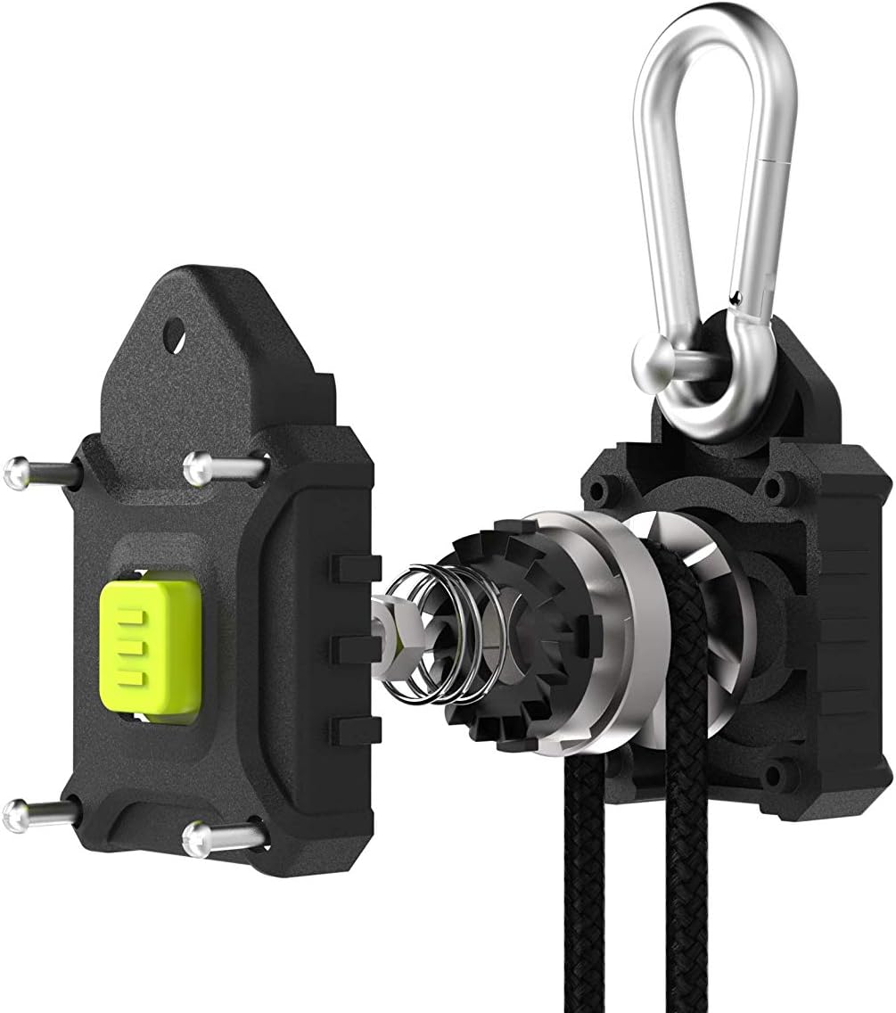 Flexstar 630 Watt (2 x 315 W) CMH Grow Set: inkl. Leuchtmittel übertrifft 2 mal 600 W NDL