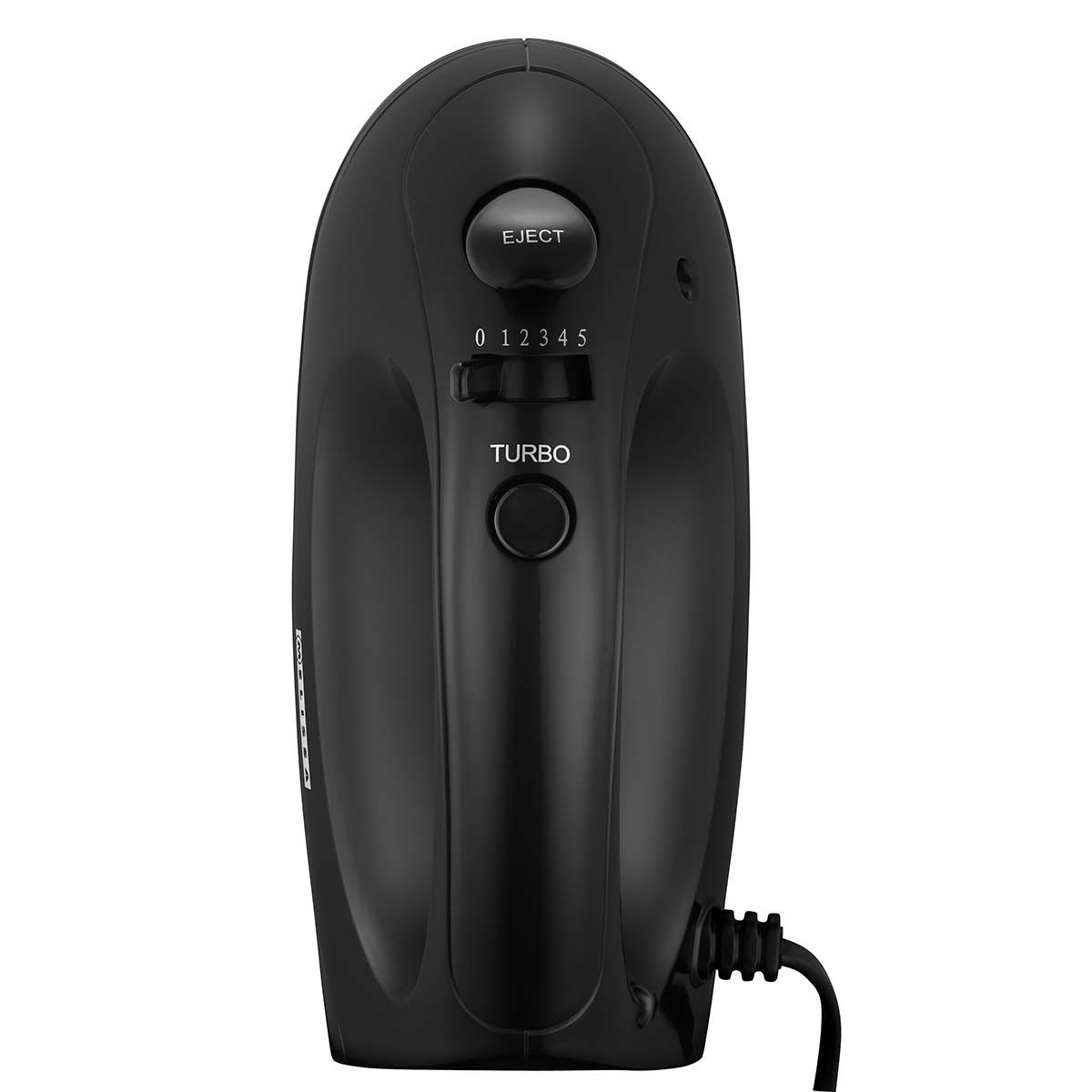 Handmixer 16200085