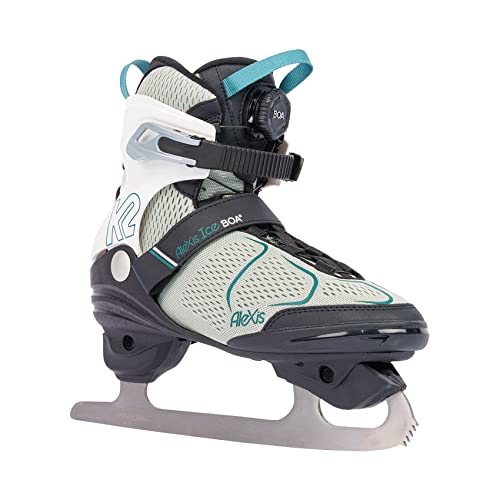 K2 Skate Alexis Ice Boa Fb Skate : Sport e tempo libero
