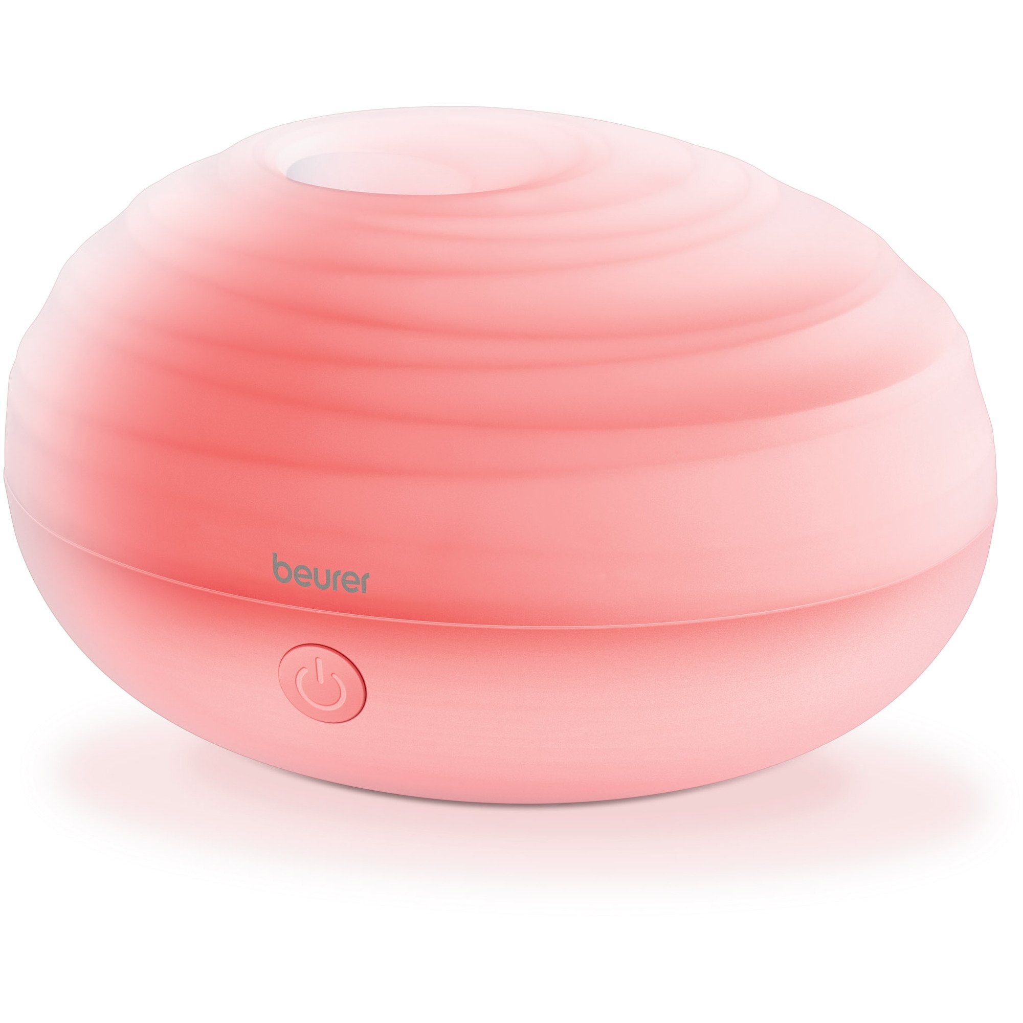 Luftbefeuchter Beurer Aroma Diffuser LA 20, Luftbefeuchter