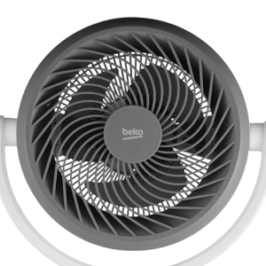 beko