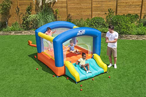 Bestway 1053427xxx23 53427, Multicolore, One Size, 1053427XXX23 : Giochi e giocattoli