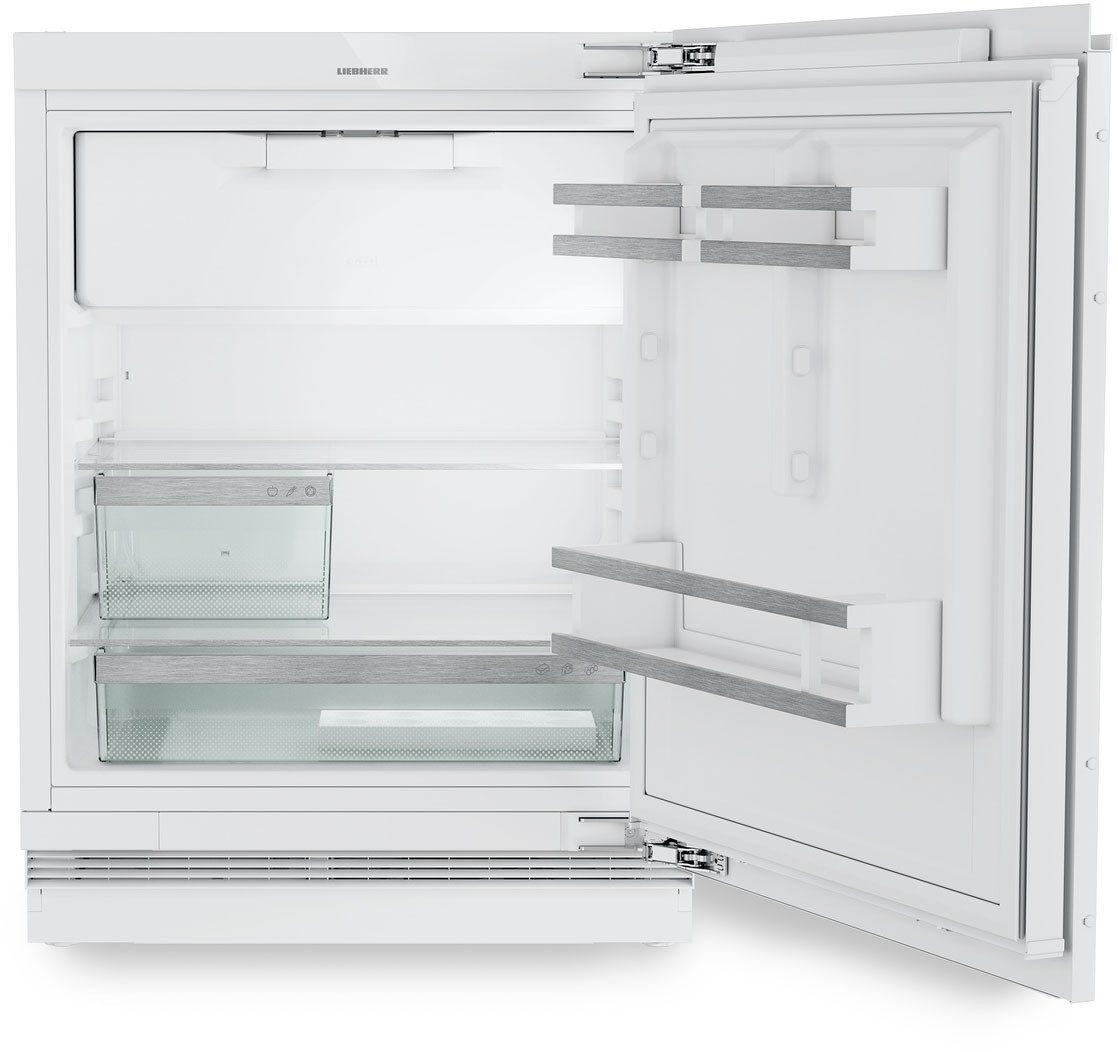 Einbaukühlschrank DURd 3601-20