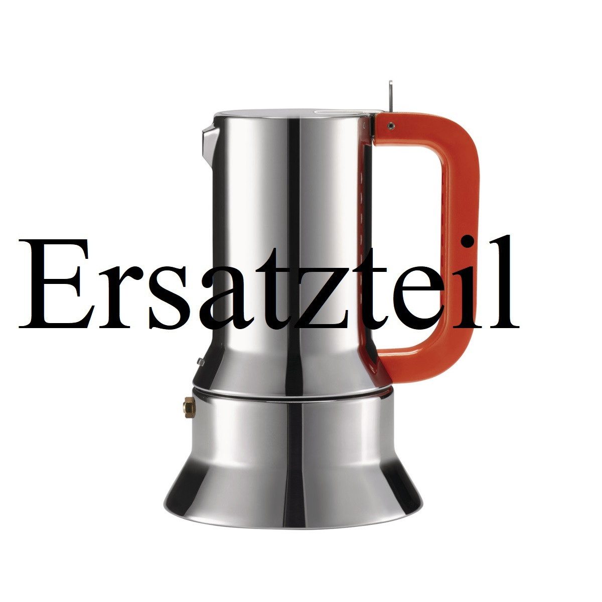 Espressokocher