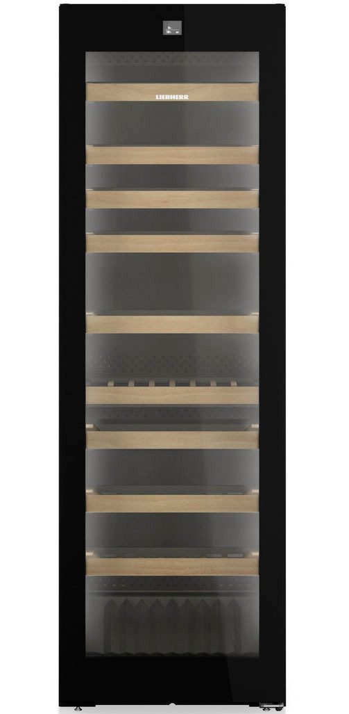 Weintemperierschrank WPgbi 5272_994613551