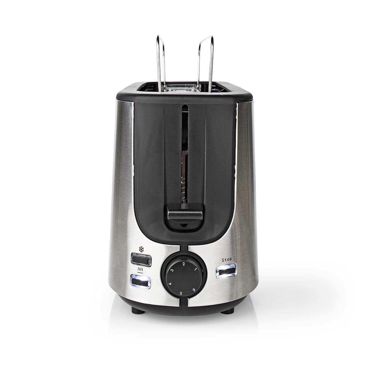 Toaster KABT310EAL