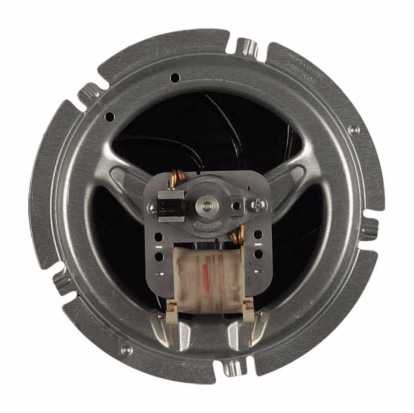 Frigidaire MOTOR ASSEMBLY 318575603