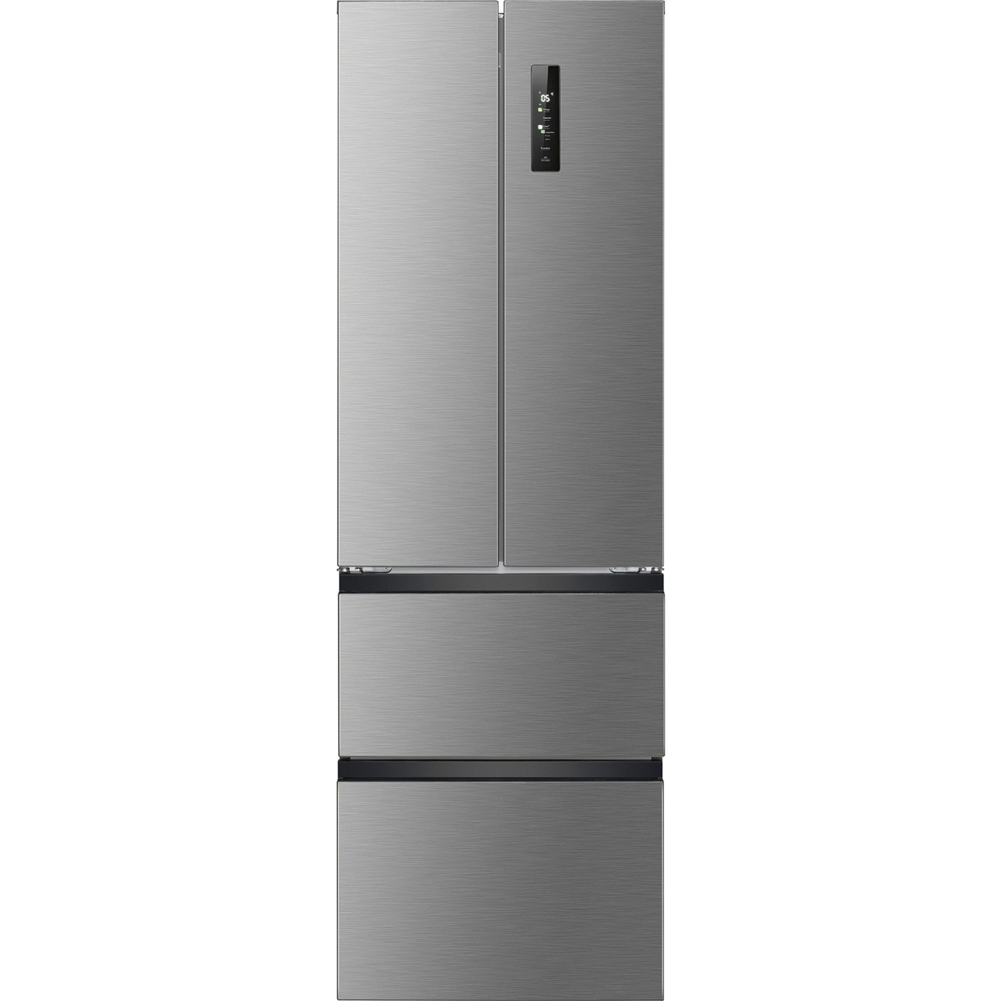 Kühl-/Gefrierkombination KG 7354