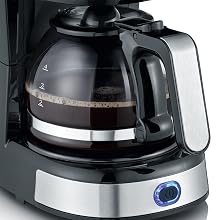 Macchina per il caffè