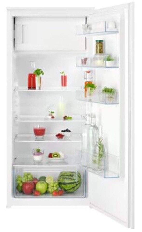 Einbaukühlschrank OSF5012ES 933033189