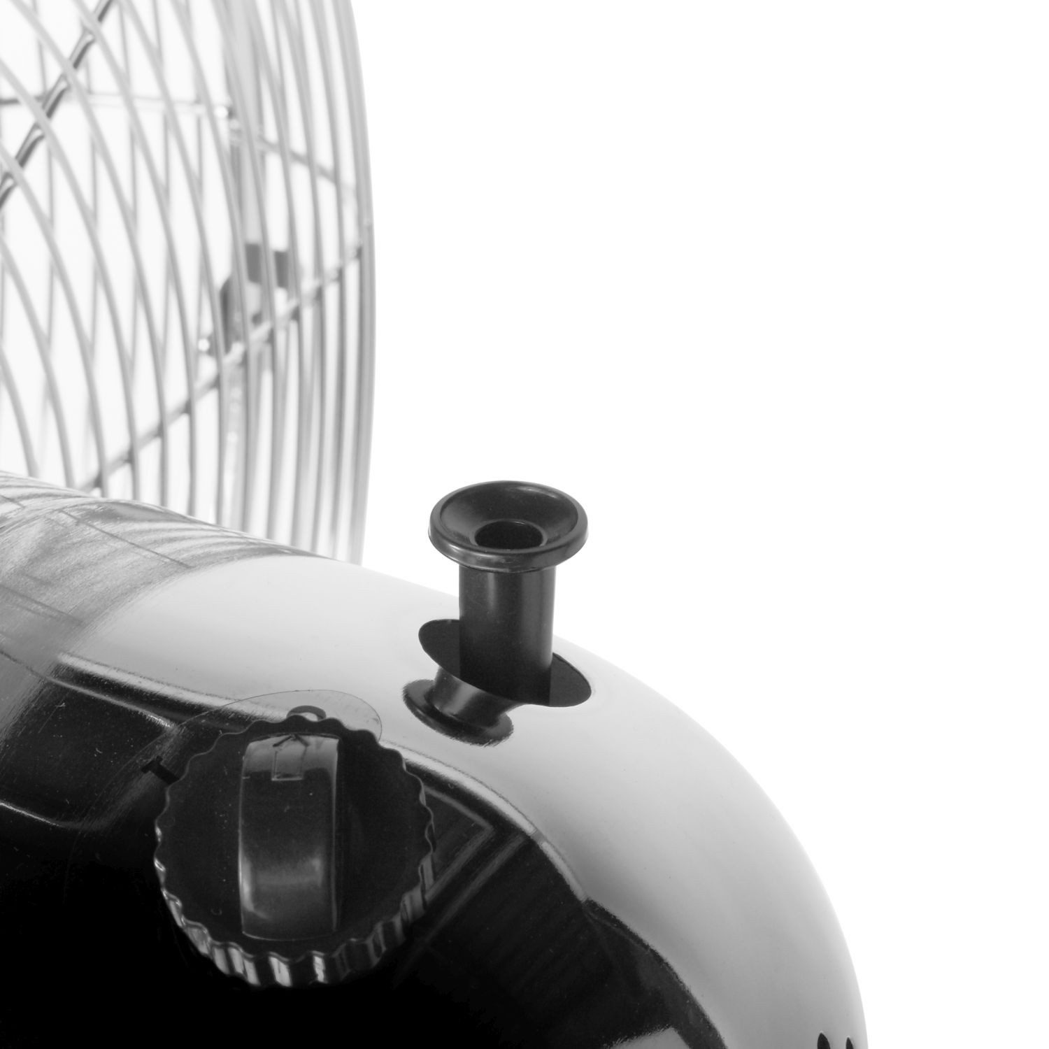 Standventilator Tristar VE-5951 Standventilator – 40 cm – Metall