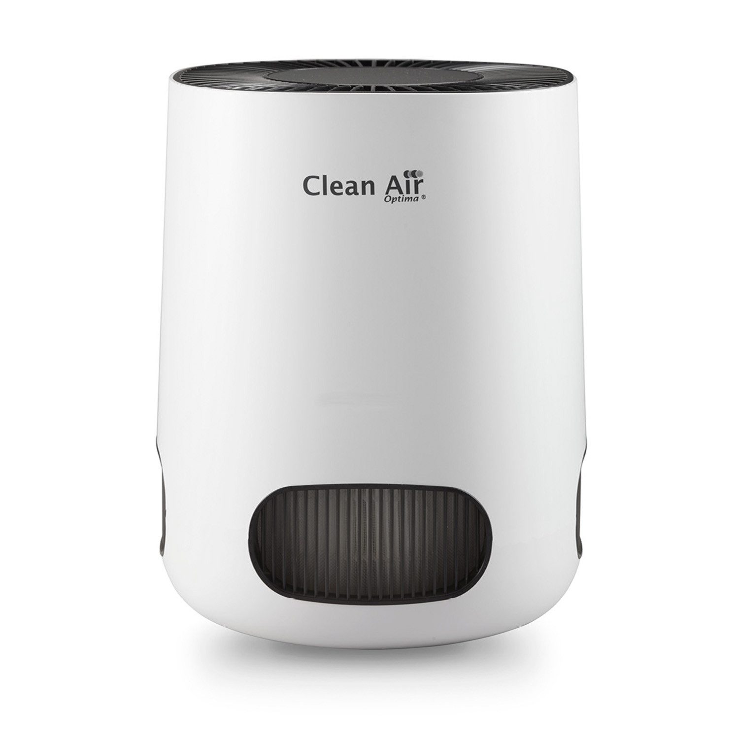 Luftreiniger Intelligenter HEPA UV-Ionisator - CA-502 Desktop Smart
