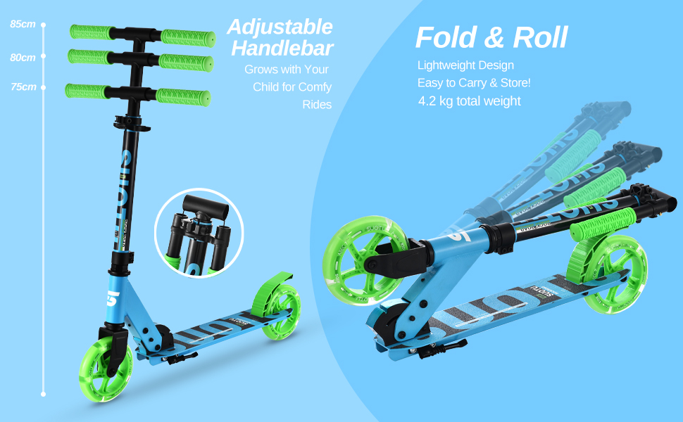 aplus content image