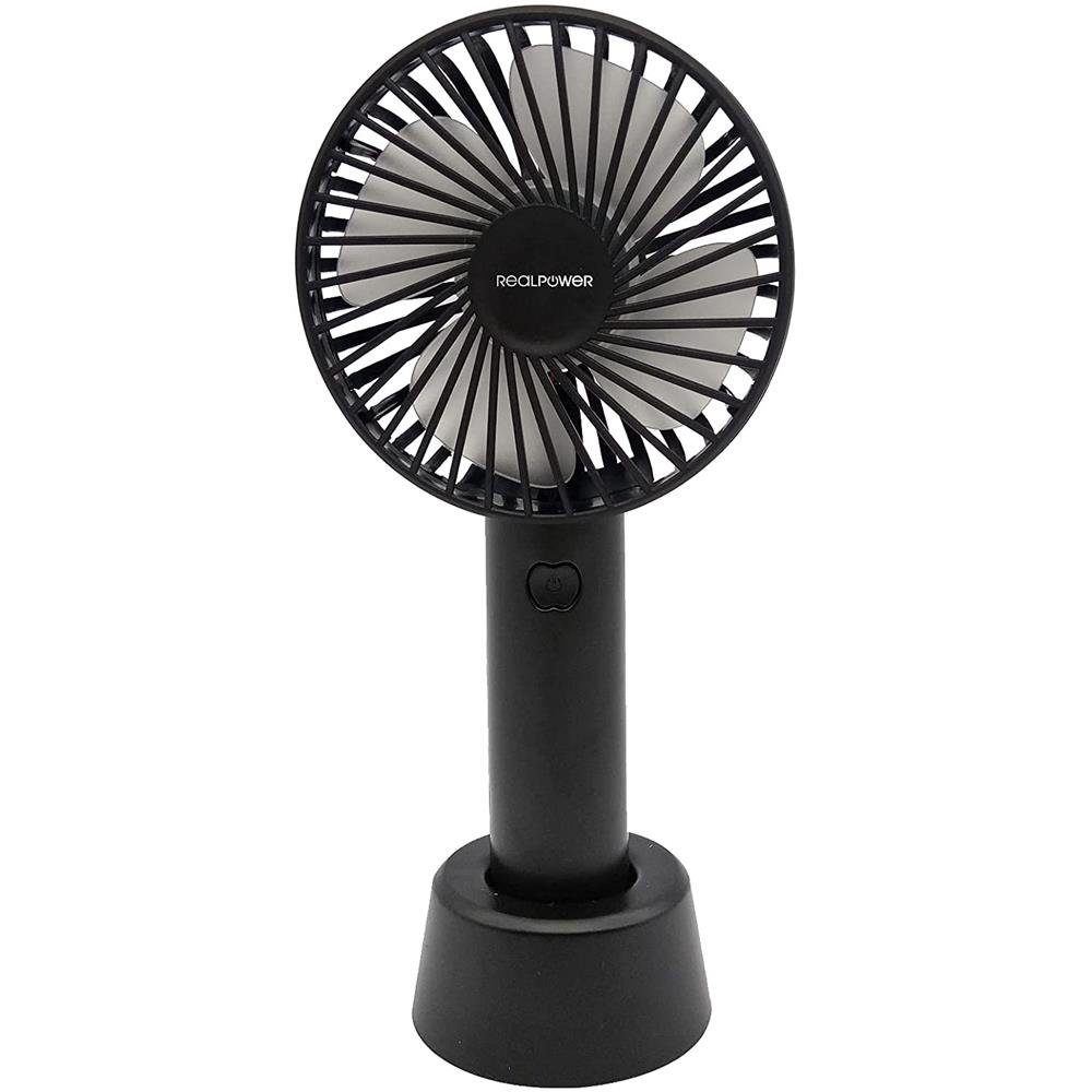 Mini USB-Ventilator Mobile Fan