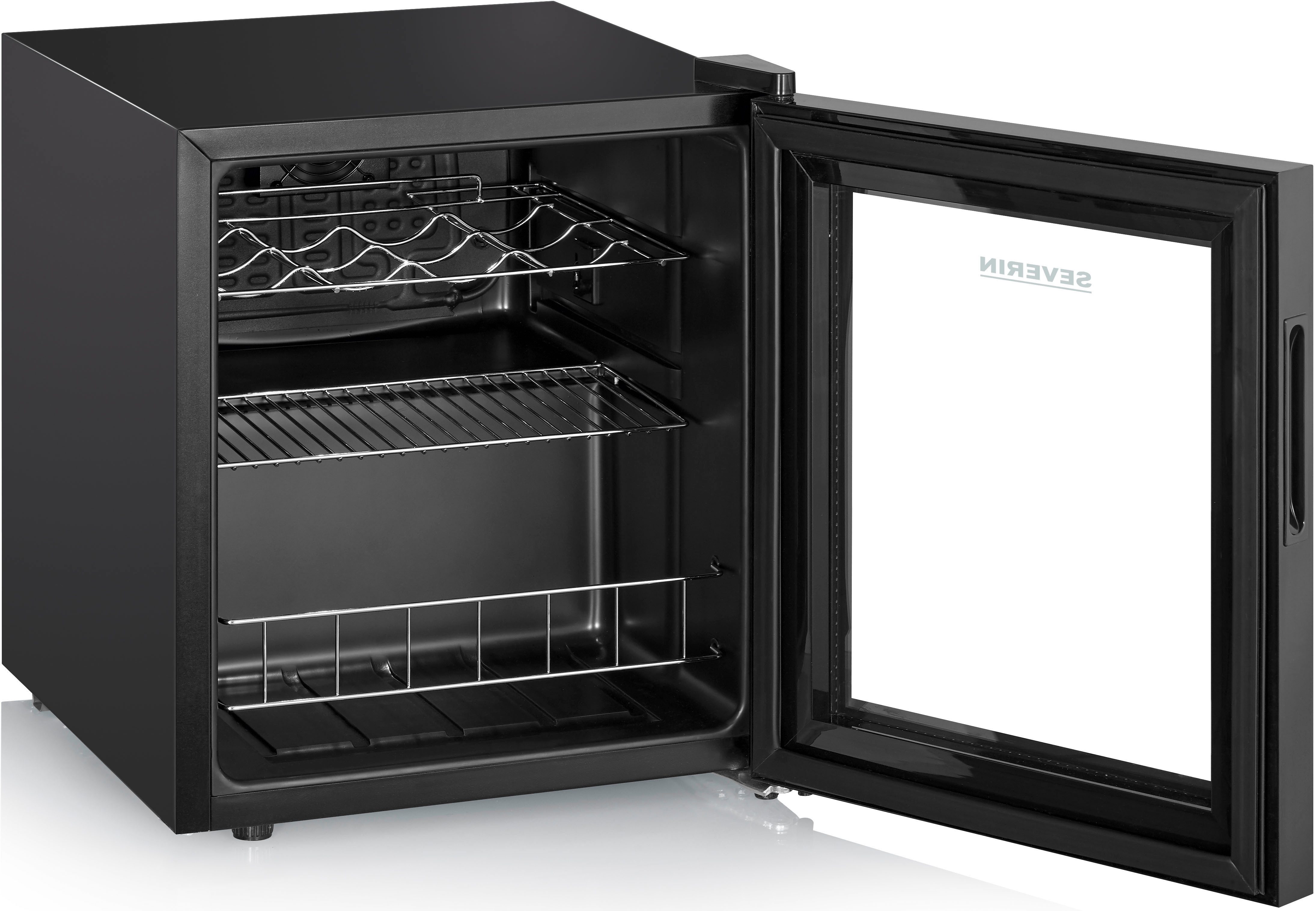 Weinkühlschrank WKS 8907