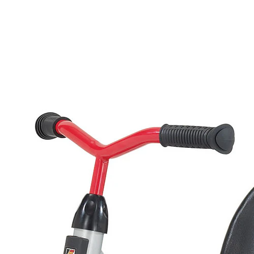 Kettler Startrike Air
