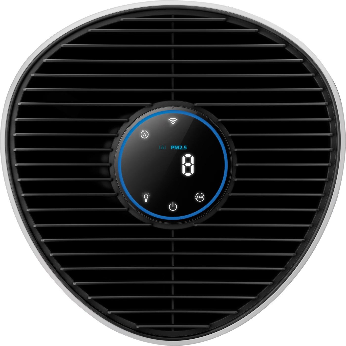 Luftreiniger air purifiers AC1715/10