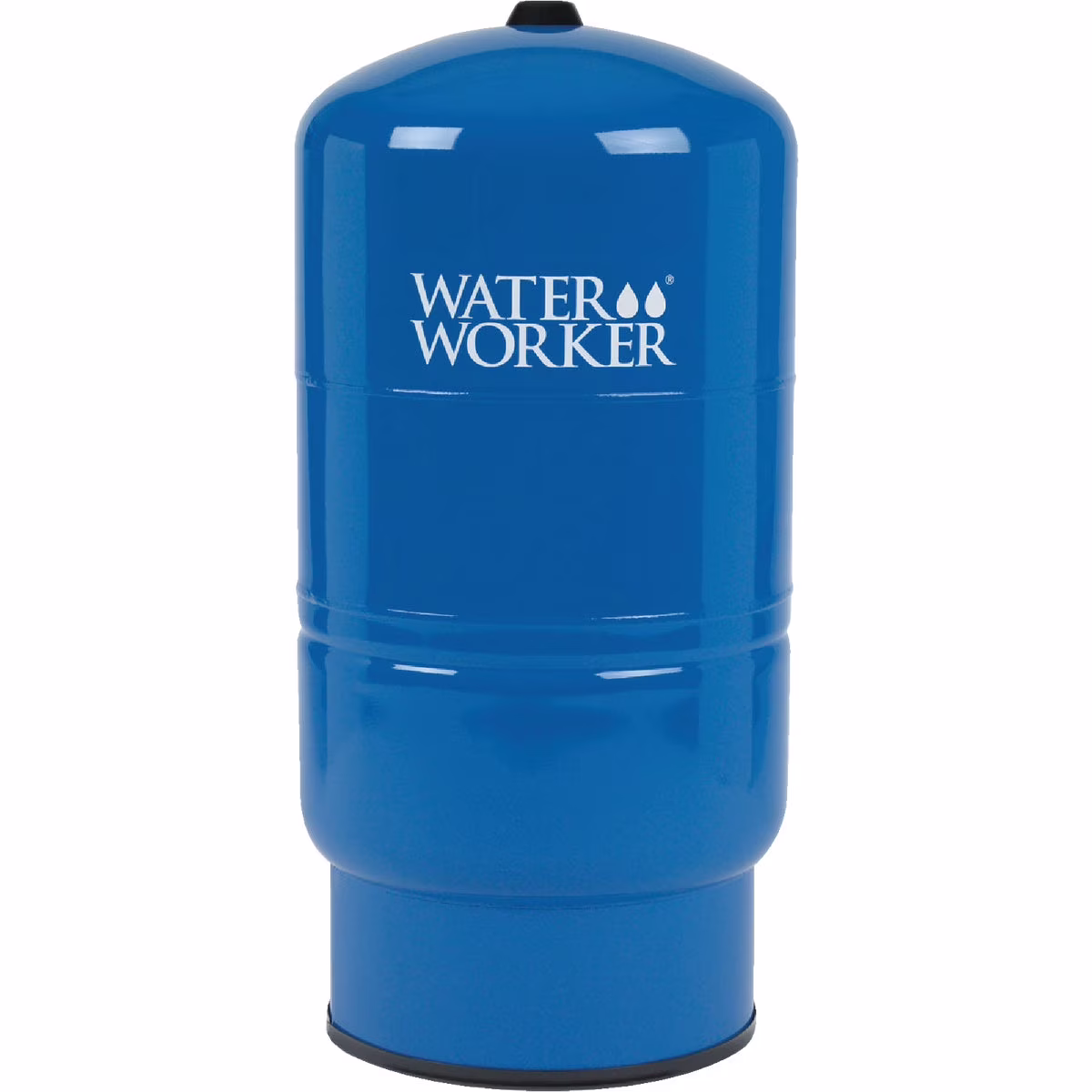 WATER WORKER HT-20B 20GAL Verticle Pressure Tank