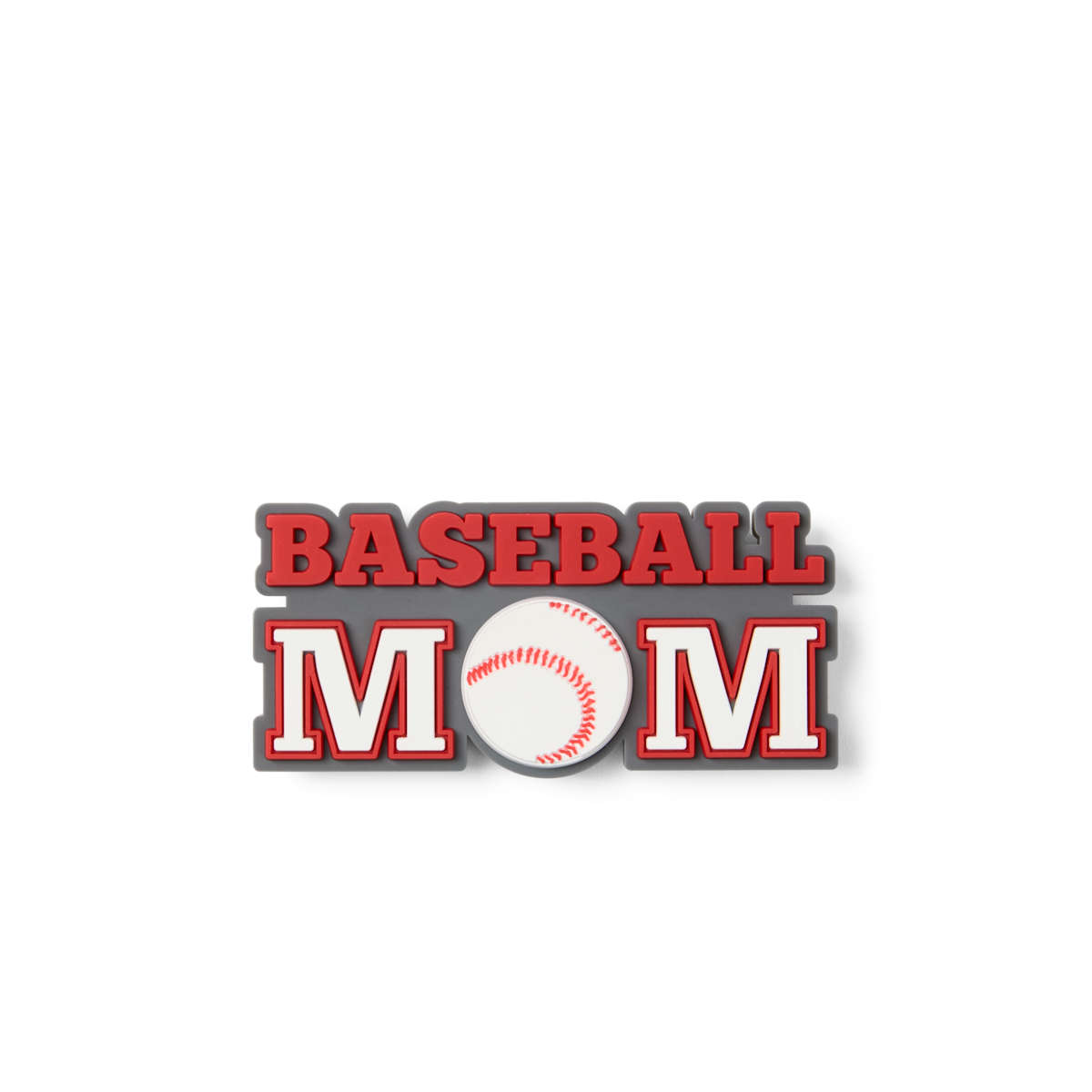 Bogg Bit – Baseball Mom