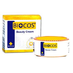 Biocos Beauty Cream 🌟 Enhance Your Beauty! 🌟