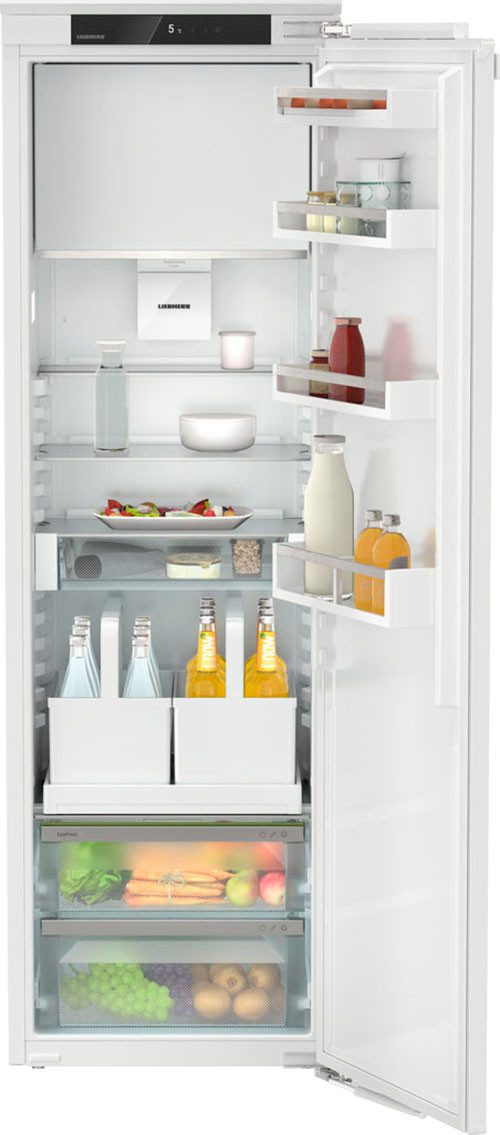 Einbaukühlschrank IRDdi 5121_994887251