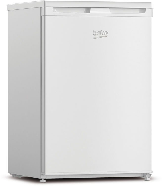 Kühlschrank TSE1284N
