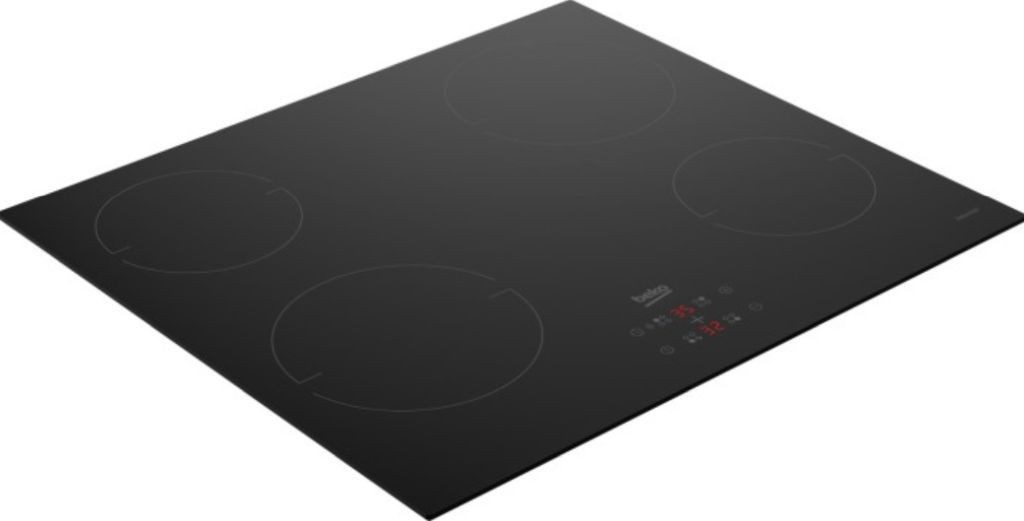Induktions-Kochfeld HII64401MT