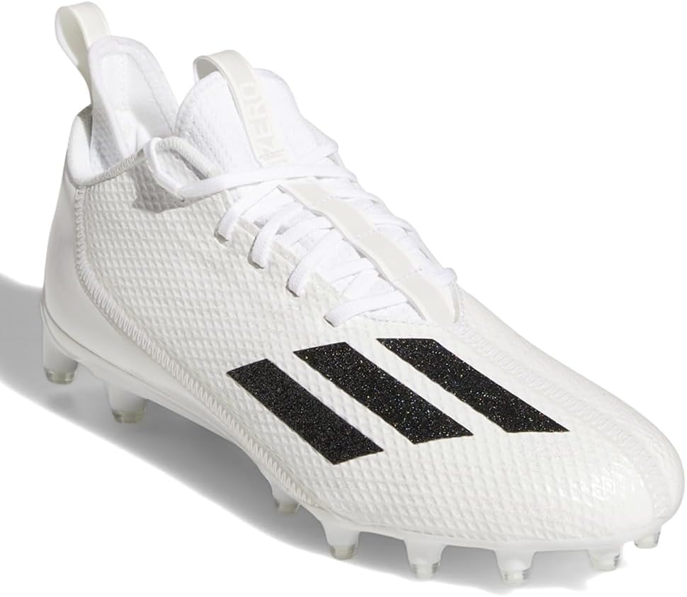 adidas Adizero Primeknit Herren-Sneaker
