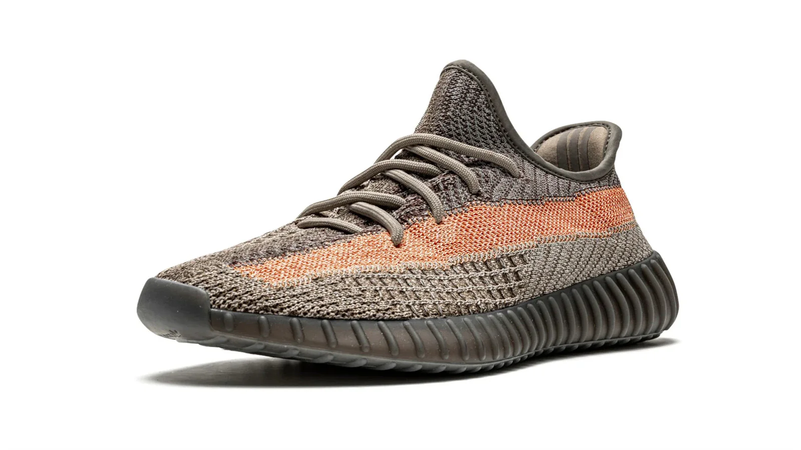 YEEZY BOOST 350 V2 