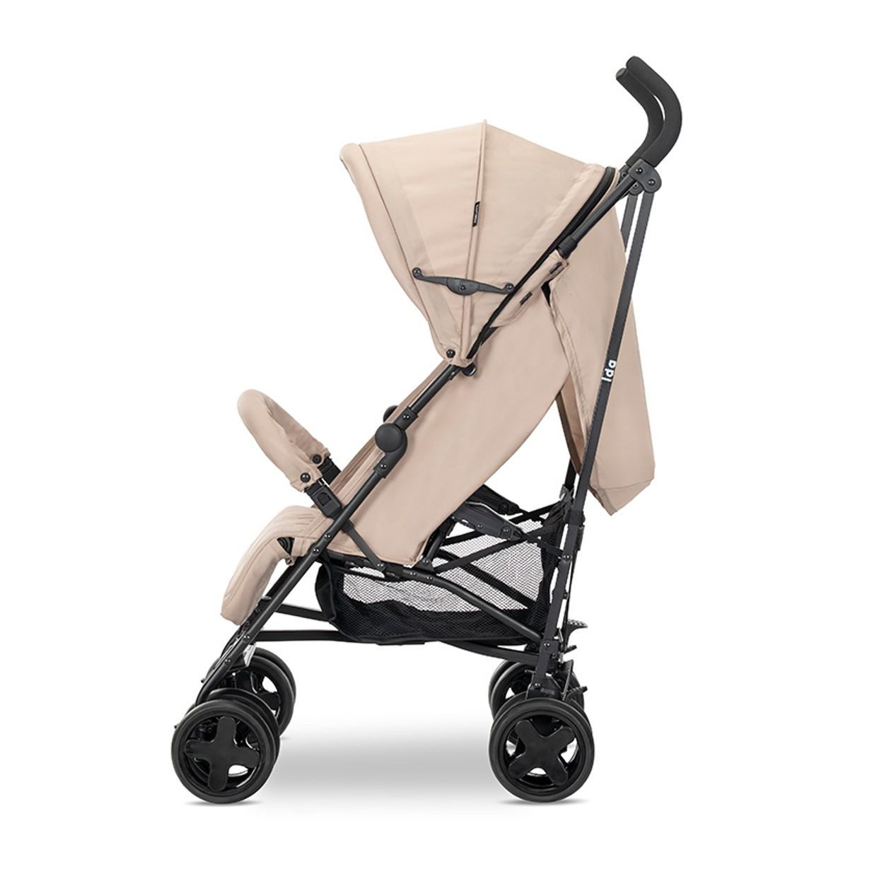 Kinder-Buggy Kinderwagen, Buggy IDA
