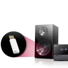 stereo