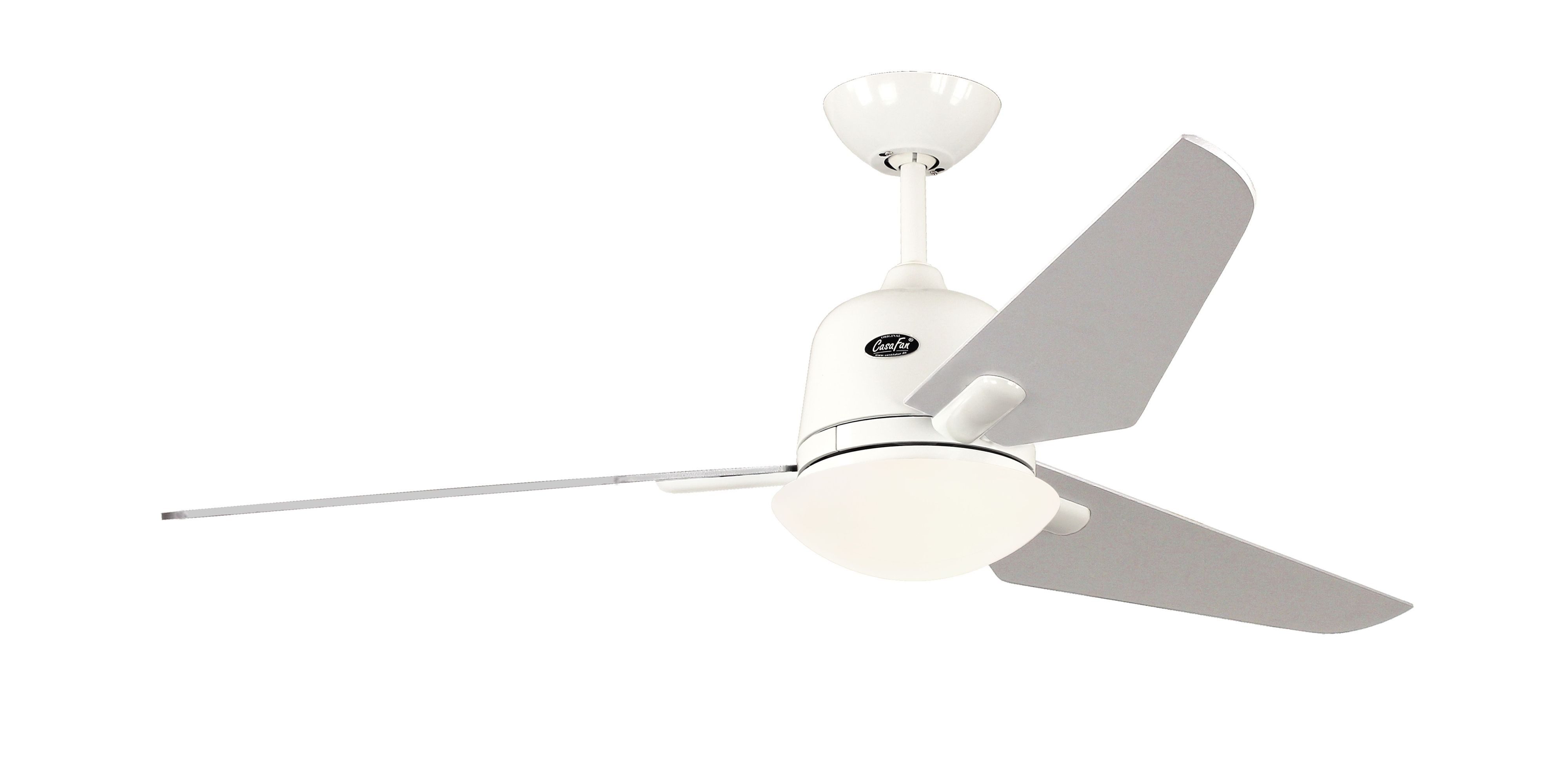 Deckenventilator Energiespar Deckenventilator Eco Aviatos 132 WE-SI