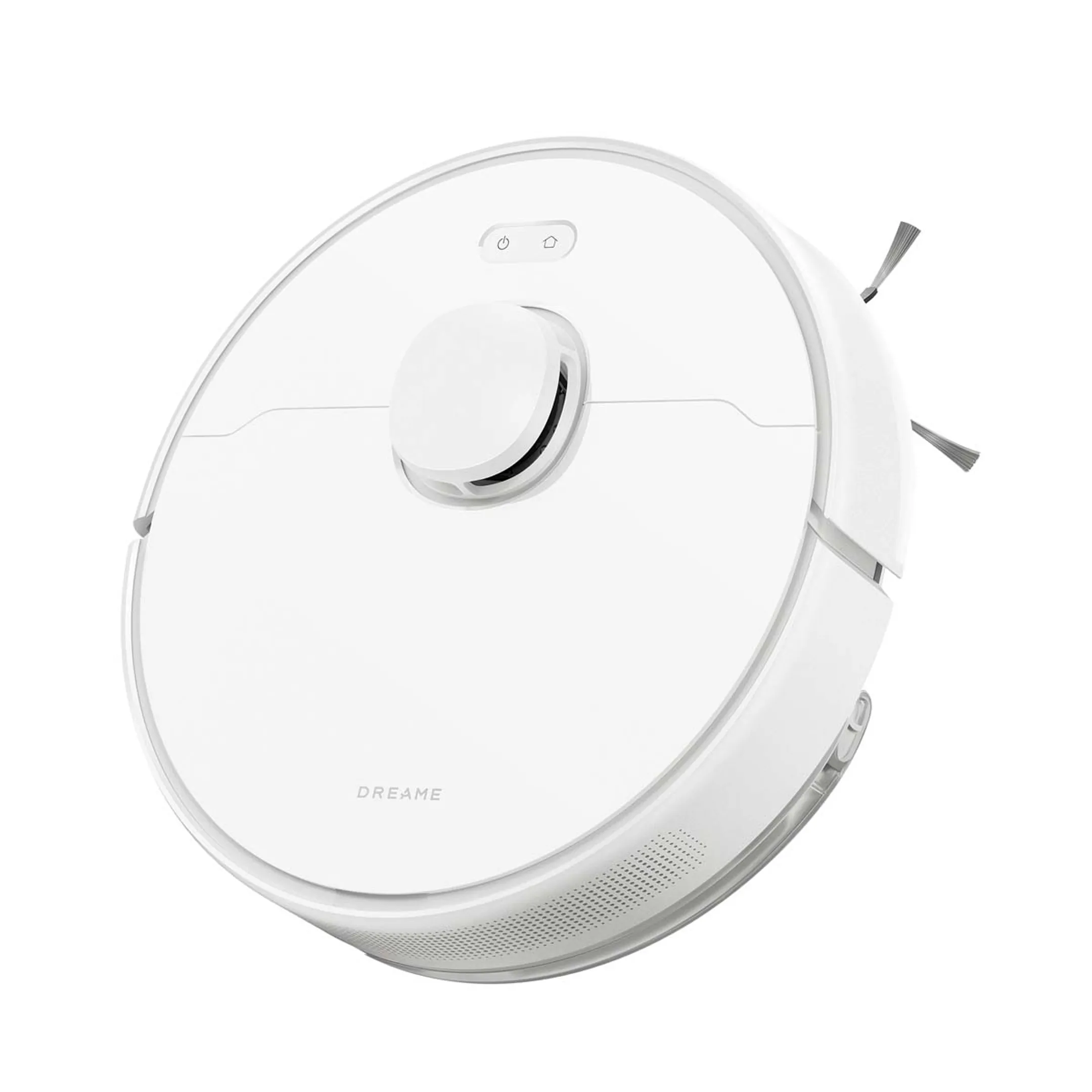 Dreame Robotstofzuiger 2 in 1 D9 Max Gen2