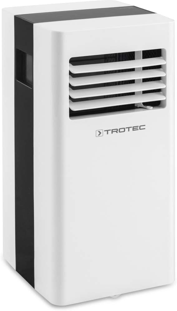 Mobilus ORO kondicionierius Trotec PAC 2600 X Mob. kond. PAC 2600 X