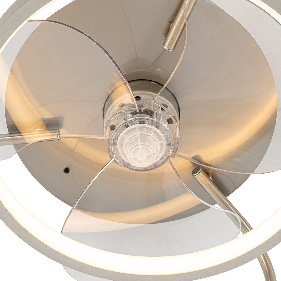 Deckenventilator Kees