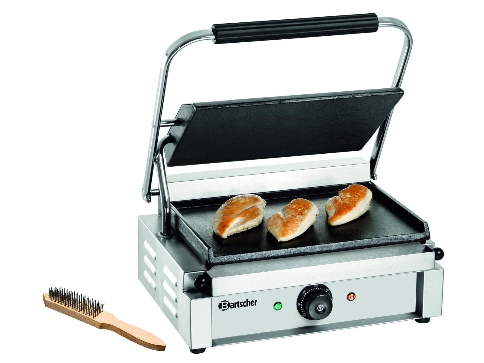Kontaktgrill Kontaktgrill 