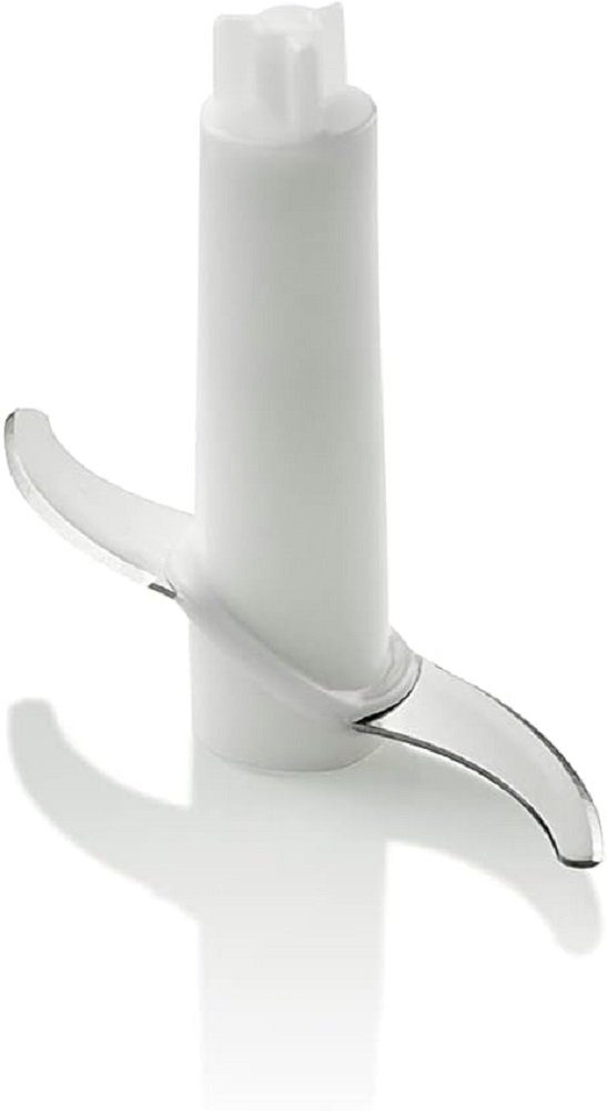 Stabmixer AR1162 Chefblend Maxi-Mixer-Set