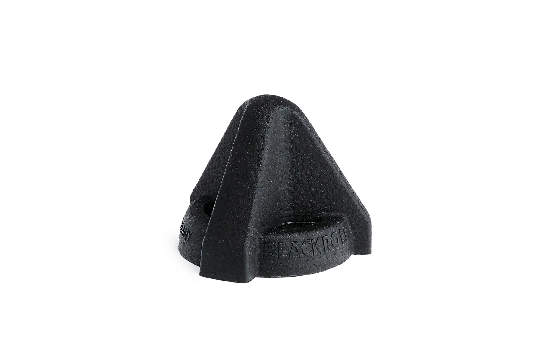 BLACKROLL? Trigger Set