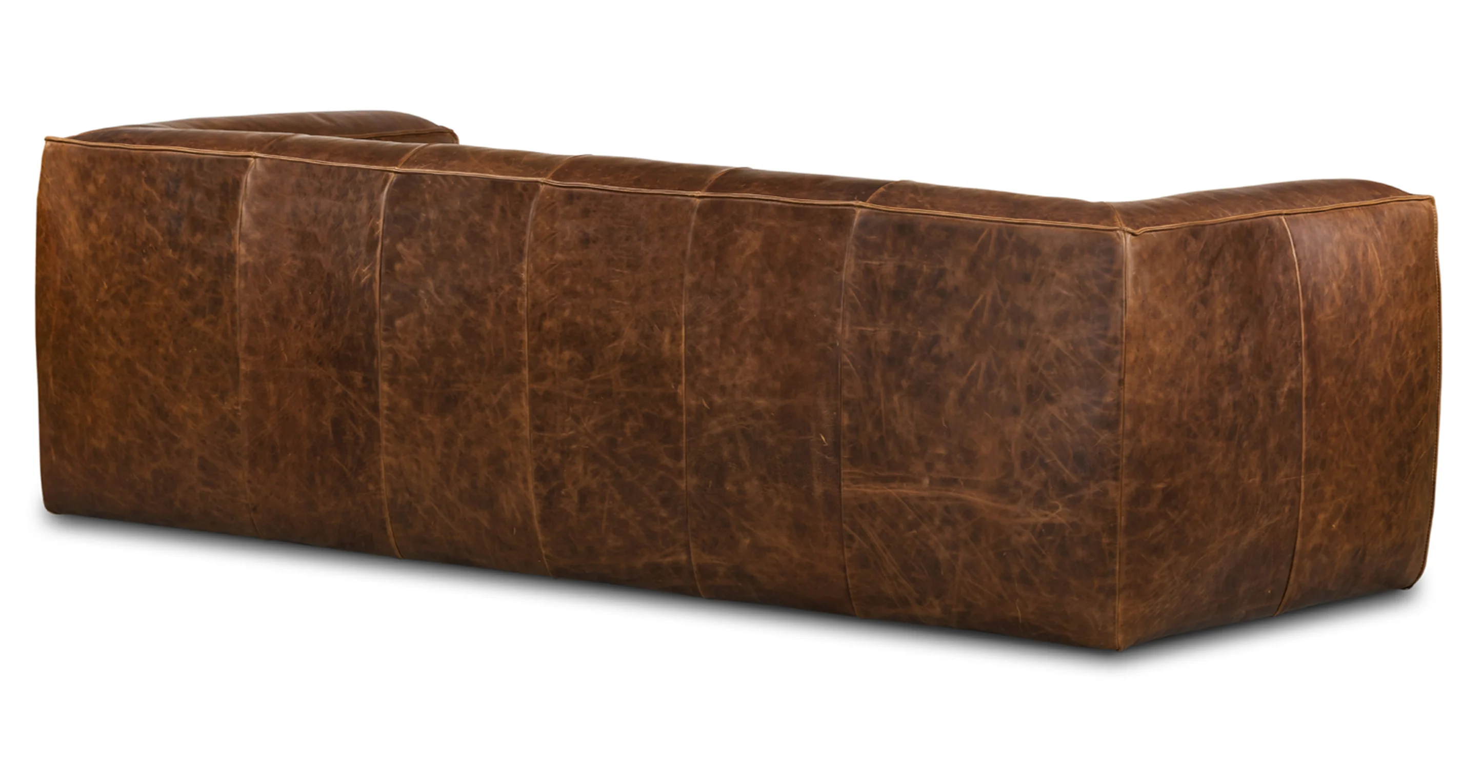 Capa Sofa