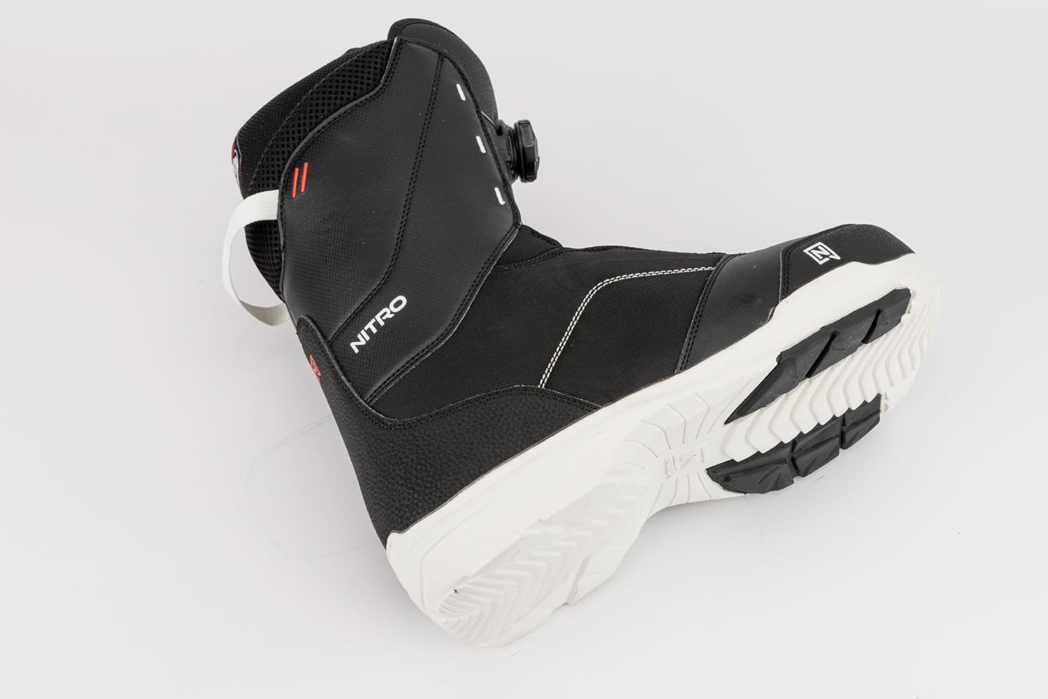NITRO Herren Tangent BOA/TLS Boot