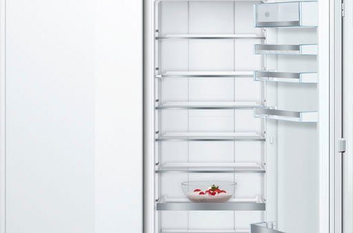 Einbaukühlschrank 8 KIF81PFE0